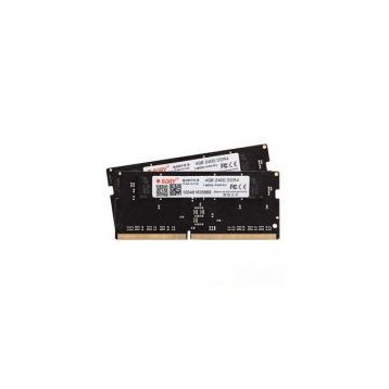 Bory 4 GB DDR3 1600Mhz 1.35V Nb RAM