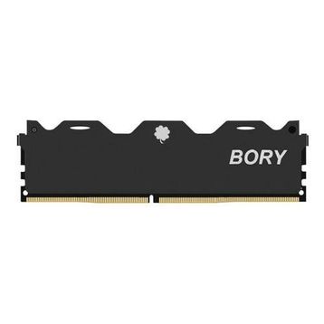 Bory BRY16GB3200DT 16 GB DDR4 3200 MHz CL22 Masaüstü Bellek