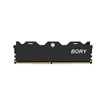 Bory BRY16GB3200DT 16 GB DDR4 3200 MHz CL22 Masaüstü Bellek