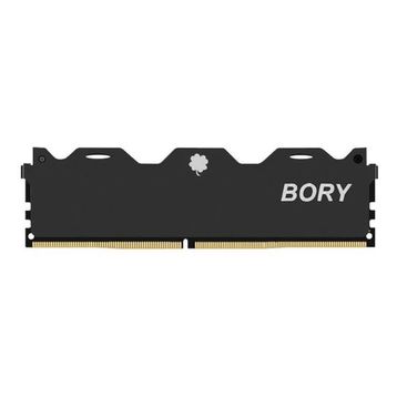 Bory BRY16GB3200DT 16 GB DDR4 3200 MHz CL22 Masaüstü Bellek