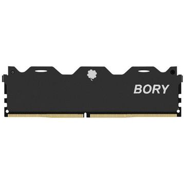 Bory BRY16GB3200DT 16 GB DDR4 3200 MHz CL22 Masaüstü Bellek