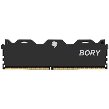 Bory BRY16GB3200DT 16 GB DDR4 3200 MHz CL22 Masaüstü Bellek