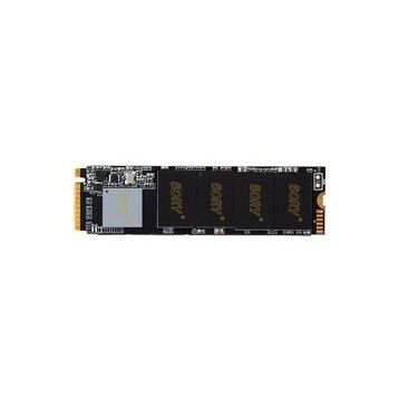 Bory NV890 512 GB M2 2280 Nvme SSD Disk