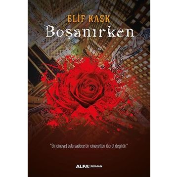 Boşanırken - Elif Kask