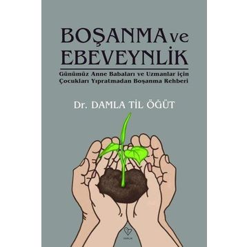 Boşanma ve Ebeveynlik - Damla Til Öğüt
