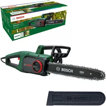 Bosch 0.600.8B8.303 Ağaç Kesme Makinesi