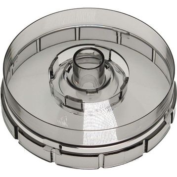 Bosch 00489317 Bosch Siemens Yedek Parça