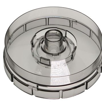 Bosch 00489317 Bosch Siemens Yedek Parça