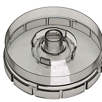 Bosch 00489317 Bosch Siemens Yedek Parça