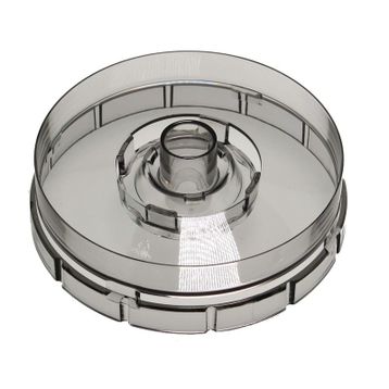 Bosch 00489317 Bosch Siemens Yedek Parça