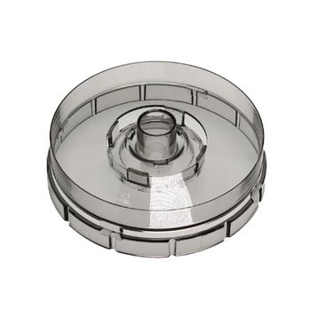 Bosch 00489317 Bosch Siemens Yedek Parça
