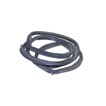 Bosch 00754066 Fırın Kapak Contası