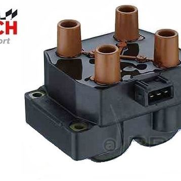 Bosch 0221503407 Ateşleme Bobini
