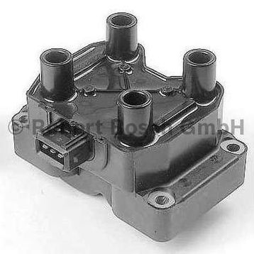 Bosch 0221503407 Ateşleme Bobini