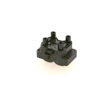 Bosch 0221503407 Ateşleme Bobini