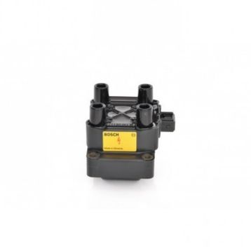 Bosch 0221503407 Ateşleme Bobini