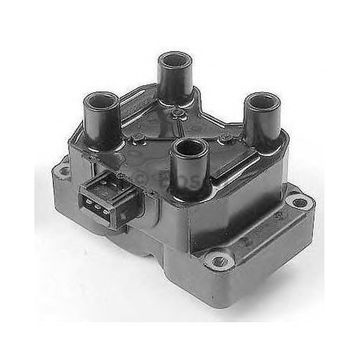 Bosch 0221503407 Ateşleme Bobini