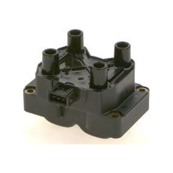 Bosch 0221503407 Ateşleme Bobini