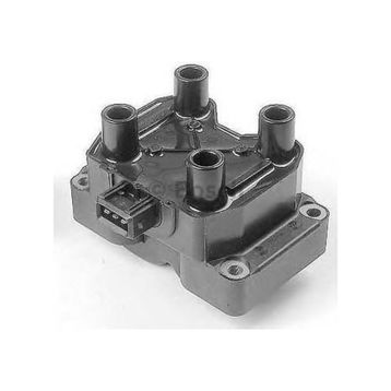 Bosch 0221503407 Ateşleme Bobini