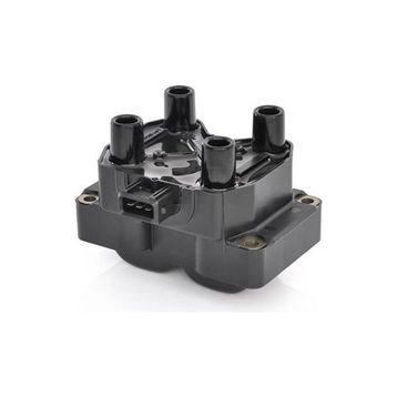Bosch 0221503407 Ateşleme Bobini