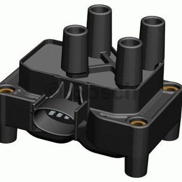 Bosch 0221503490 Ateşleme Bobini