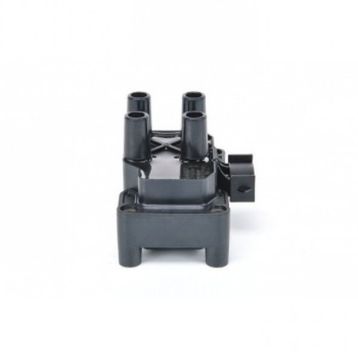 Bosch 0221503490 Ateşleme Bobini