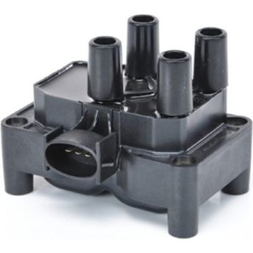 Bosch 0221503490 Ateşleme Bobini