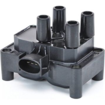 Bosch 0221503490 Ateşleme Bobini