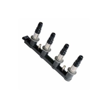 Bosch 0221503800 Ateşleme Bobini
