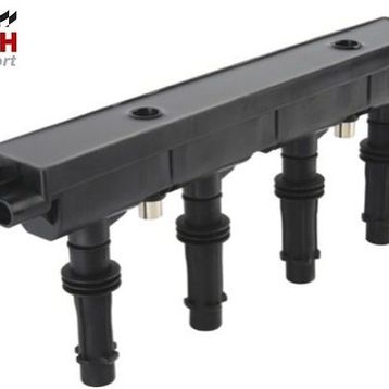 Bosch 0221503800 Ateşleme Bobini