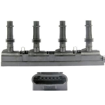 Bosch 0221503800 Ateşleme Bobini