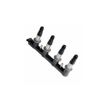 Bosch 0221503800 Ateşleme Bobini
