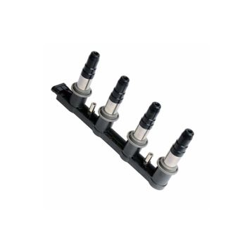Bosch 0221503800 Ateşleme Bobini