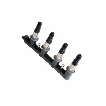 Bosch 0221503800 Ateşleme Bobini