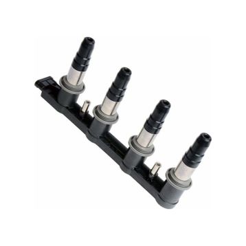 Bosch 0221503800 Ateşleme Bobini