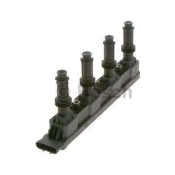 Bosch 0221503800 Ateşleme Bobini