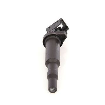 Bosch 0221504464 Ateşleme Bobini