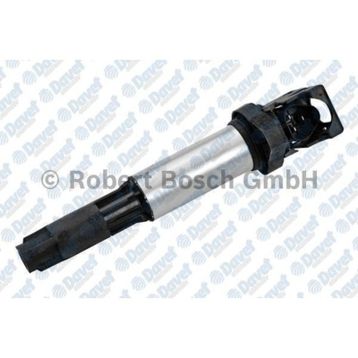 Bosch 0221504464 Ateşleme Bobini