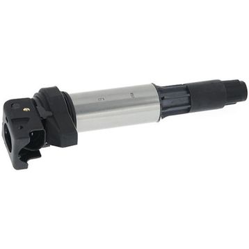 Bosch 0221504464 Ateşleme Bobini