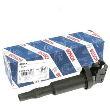 Bosch 0221504464 Ateşleme Bobini