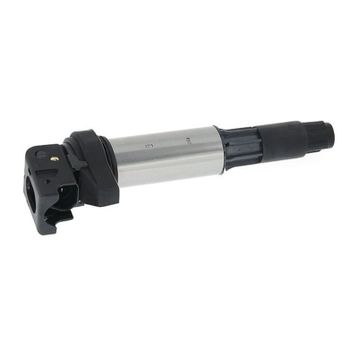 Bosch 0221504464 Ateşleme Bobini