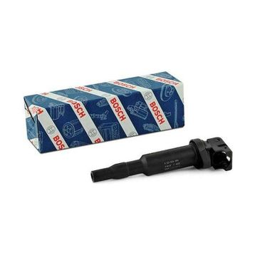 Bosch 0221504464 Ateşleme Bobini