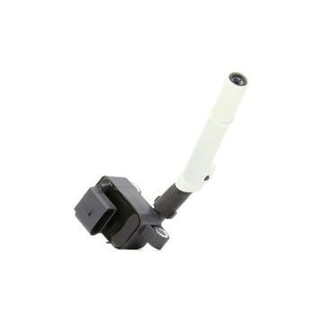 Bosch 0221604036 Ateşleme Bobini
