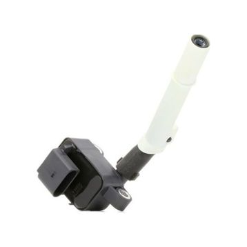 Bosch 0221604036 Ateşleme Bobini