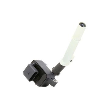 Bosch 0221604036 Ateşleme Bobini
