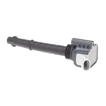 Bosch 0221604036 Ateşleme Bobini
