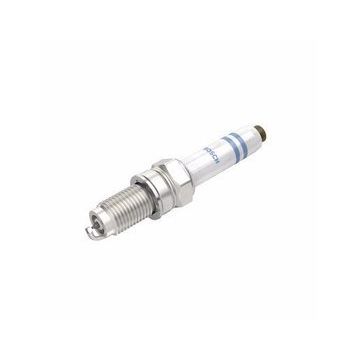 Bosch 0241145523 Ateşleme Bujisi