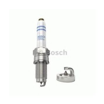 Bosch 0241145523 Ateşleme Bujisi