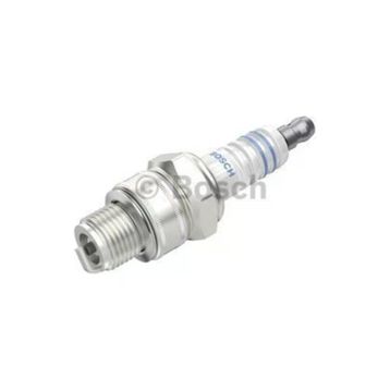 Bosch 0241235607 Ateşleme Bujisi