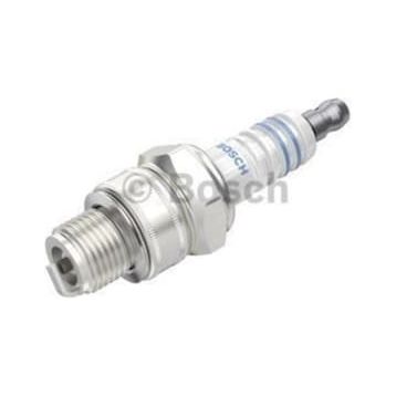Bosch 0241235607 Ateşleme Bujisi